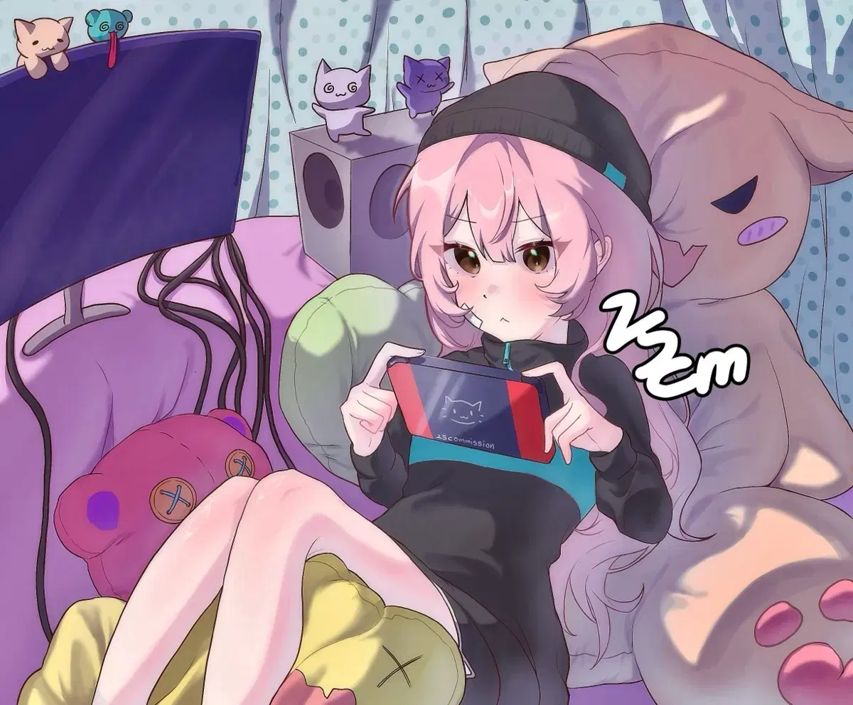 thumbnail-6